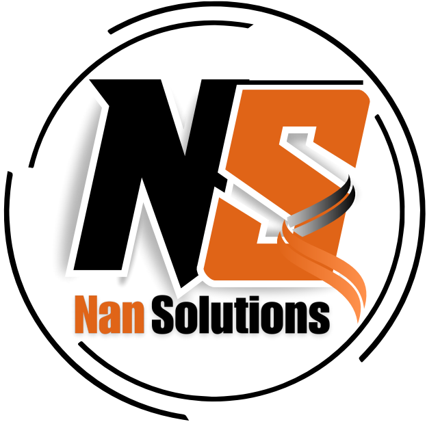 Your Company